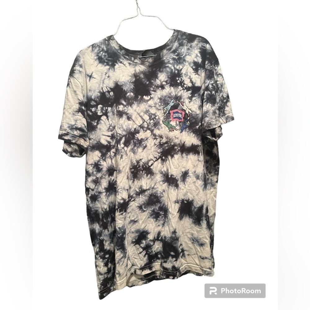 ICE CREAM - Running Dogs